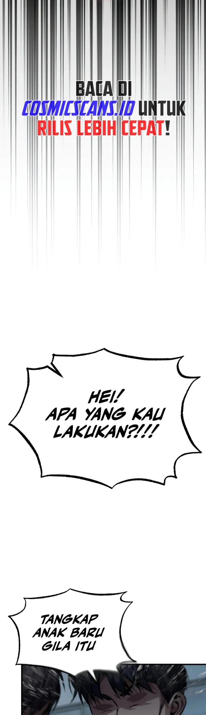 Devil Returns To School Days Chapter 16 - halaman 56