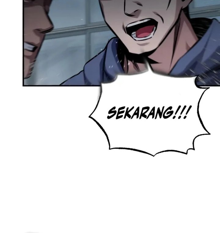 Devil Returns To School Days Chapter 16 - halaman 57