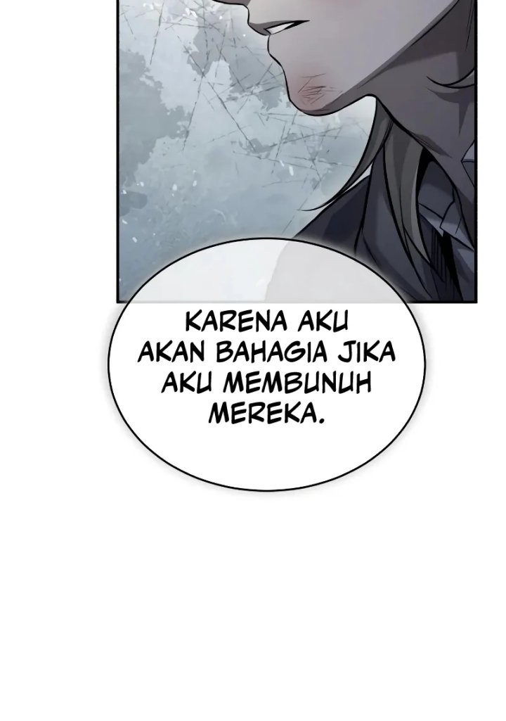 Devil Returns To School Days Chapter 16 - halaman 7