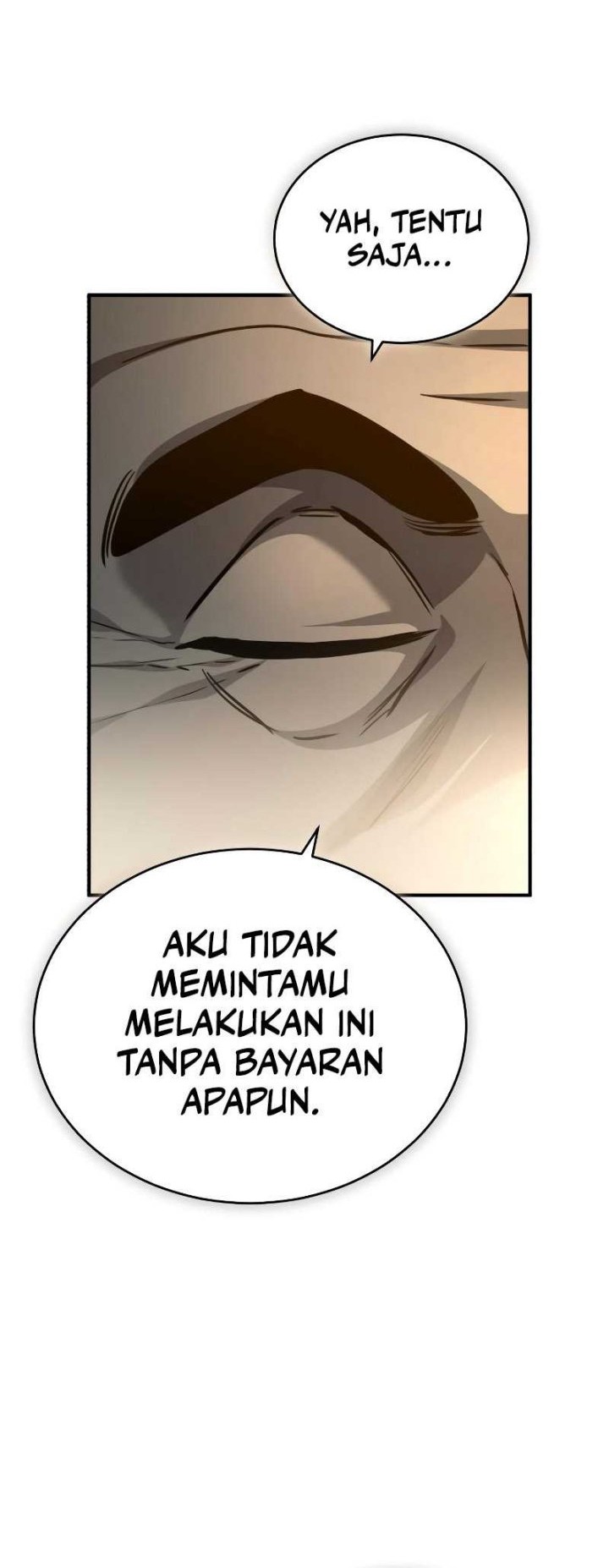 Devil Returns To School Days Chapter 17 - halaman 13