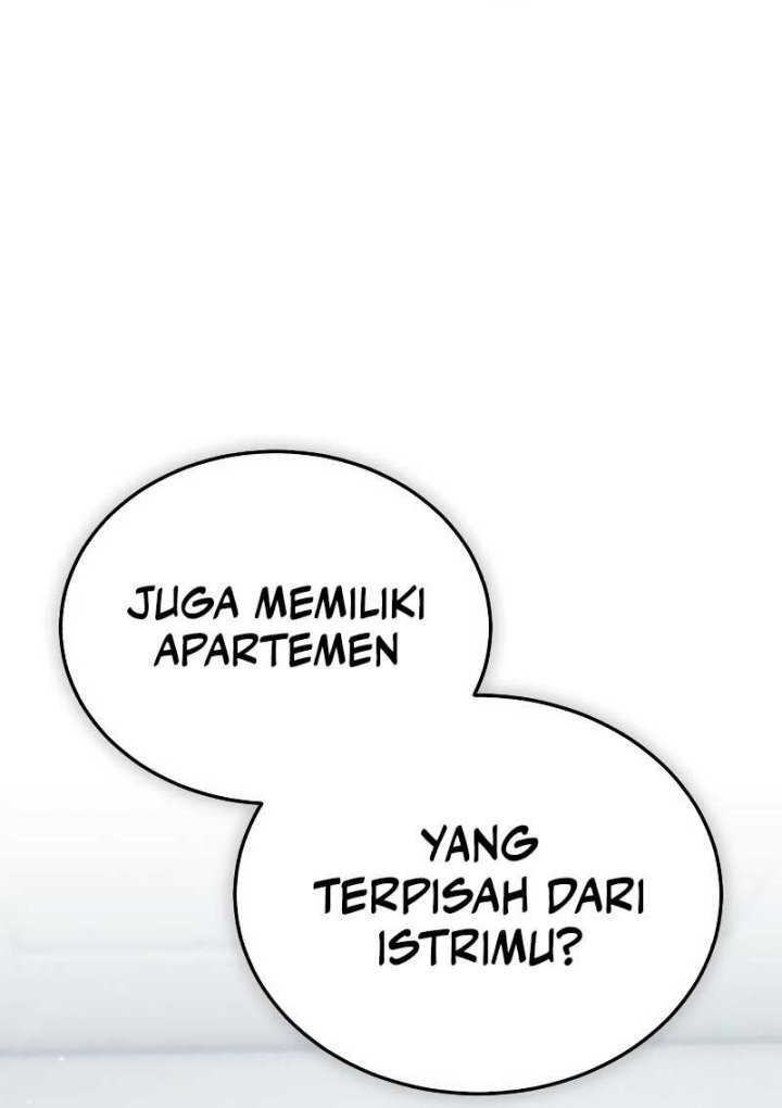 Devil Returns To School Days Chapter 17 - halaman 16