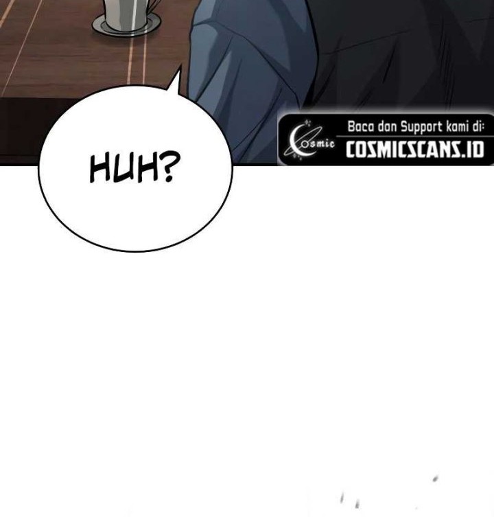 Devil Returns To School Days Chapter 17 - halaman 24