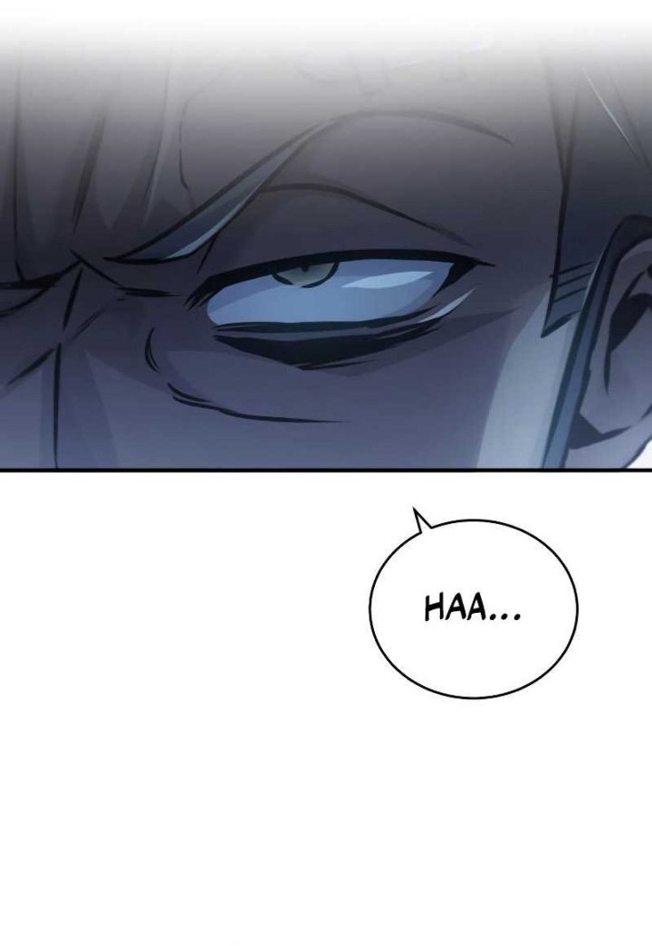 Devil Returns To School Days Chapter 17 - halaman 28