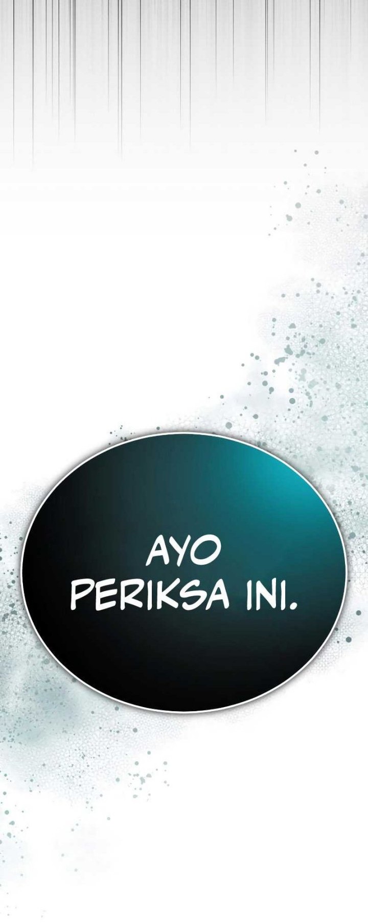 Devil Returns To School Days Chapter 17 - halaman 4
