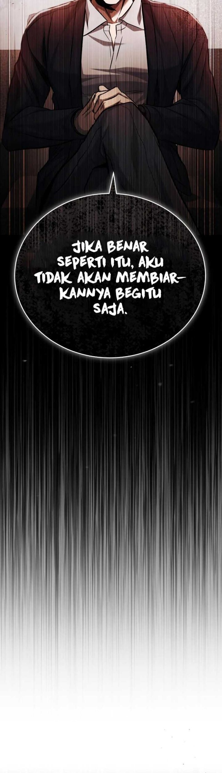 Devil Returns To School Days Chapter 17 - halaman 55