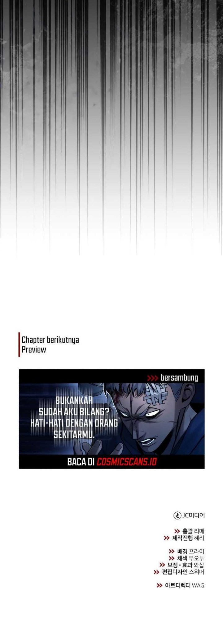 Devil Returns To School Days Chapter 17 - halaman 72