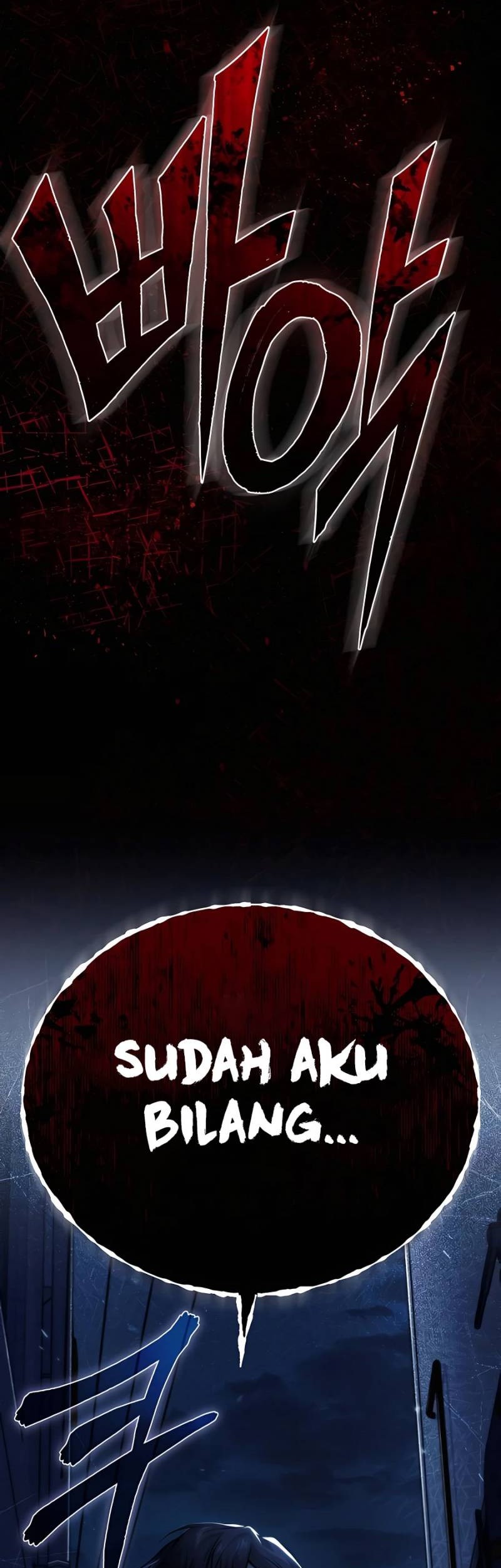 Devil Returns To School Days Chapter 18 - halaman 24