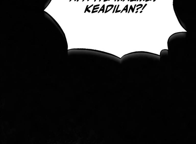 Devil Returns To School Days Chapter 18 - halaman 39