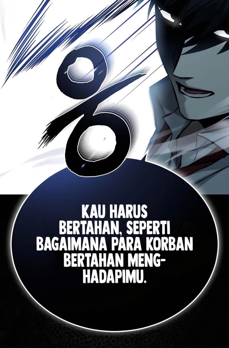 Devil Returns To School Days Chapter 18 - halaman 44