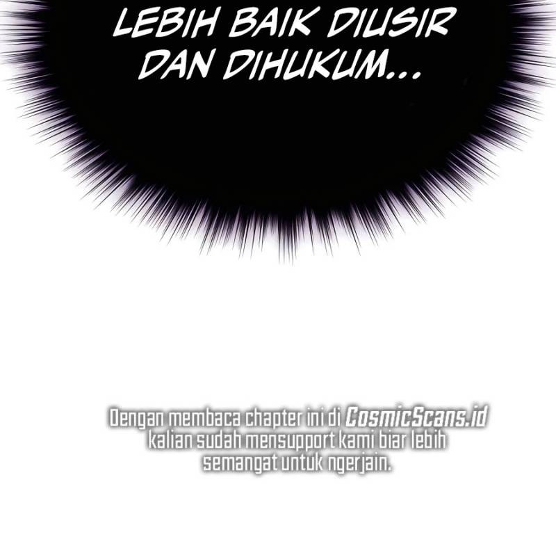 Devil Returns To School Days Chapter 18 - halaman 54