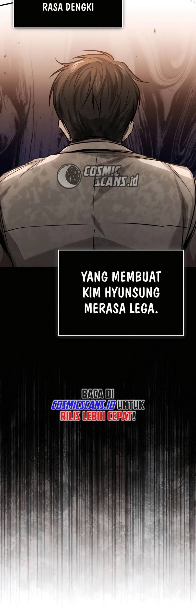 Devil Returns To School Days Chapter 18 - halaman 66