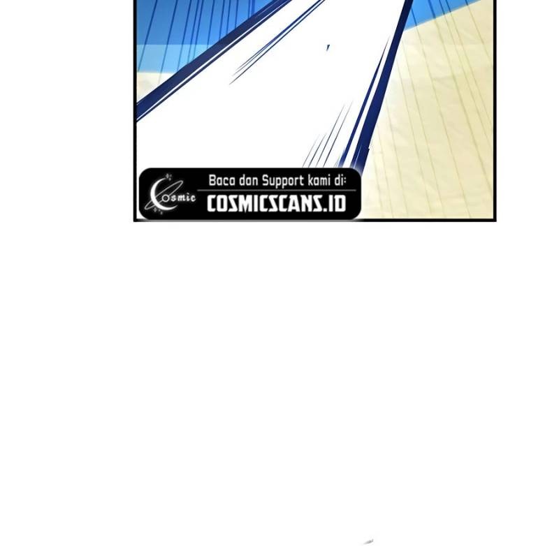 Devil Returns To School Days Chapter 18 - halaman 73