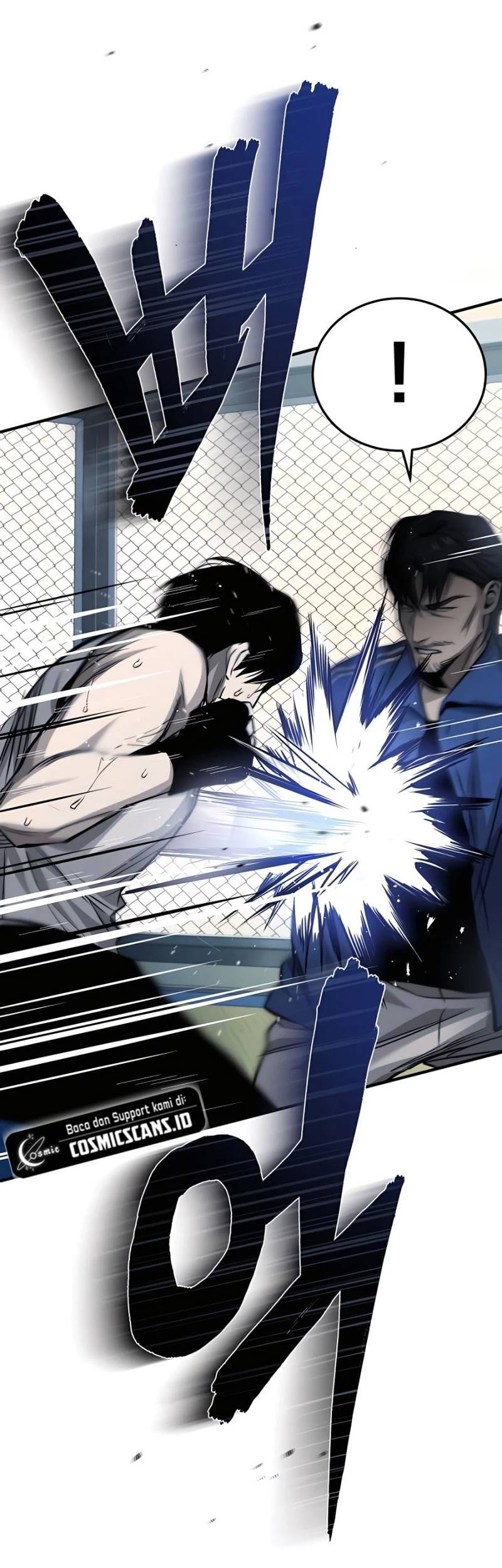 Devil Returns To School Days Chapter 18 - halaman 74