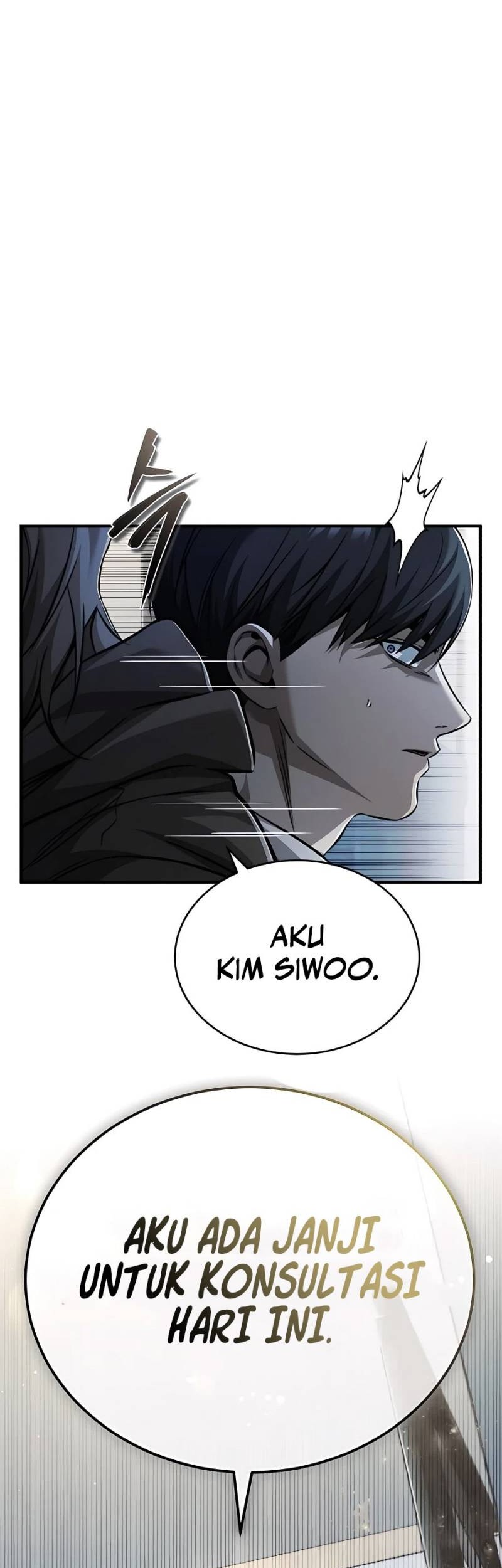 Devil Returns To School Days Chapter 18 - halaman 80
