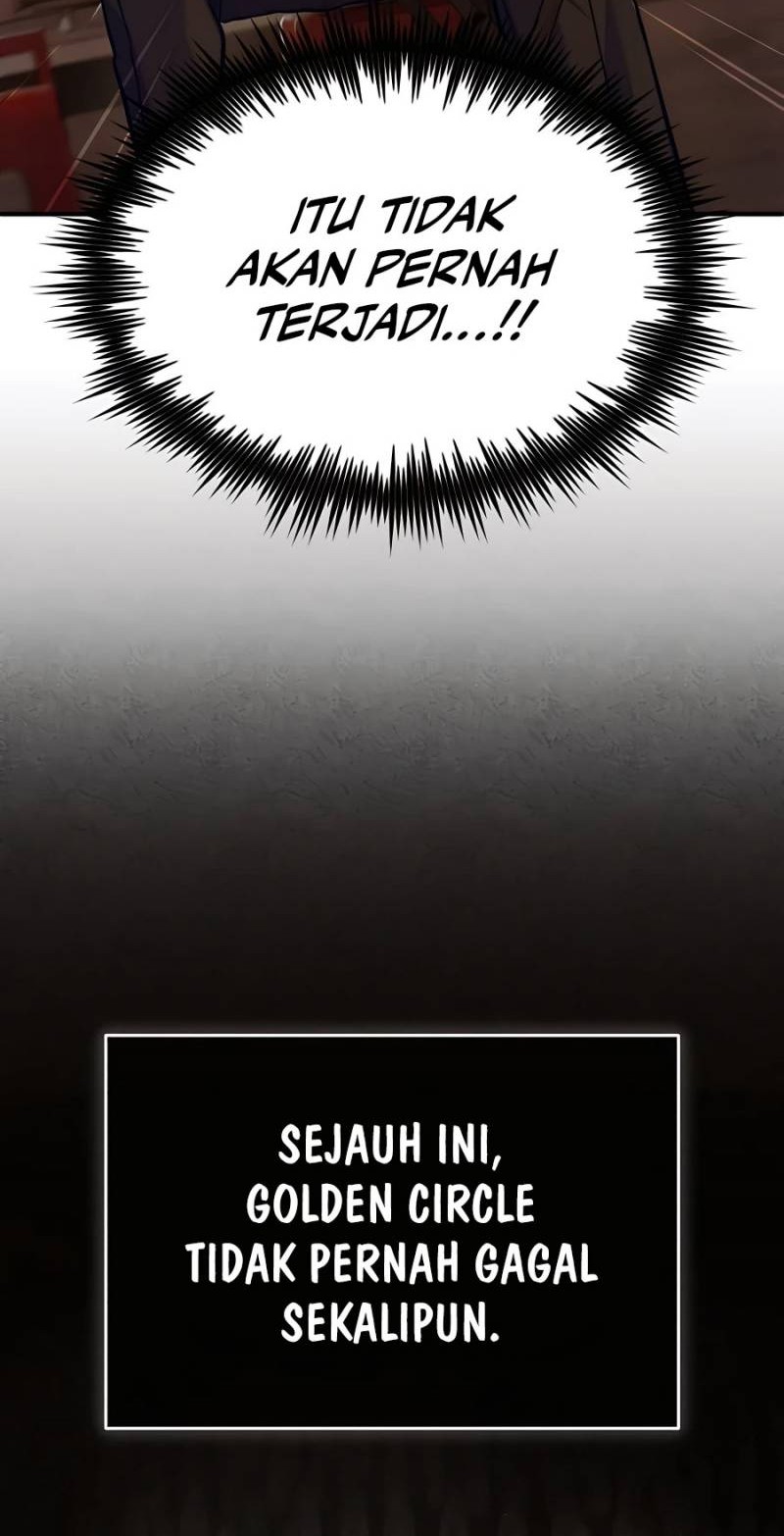Devil Returns To School Days Chapter 18 - halaman 9