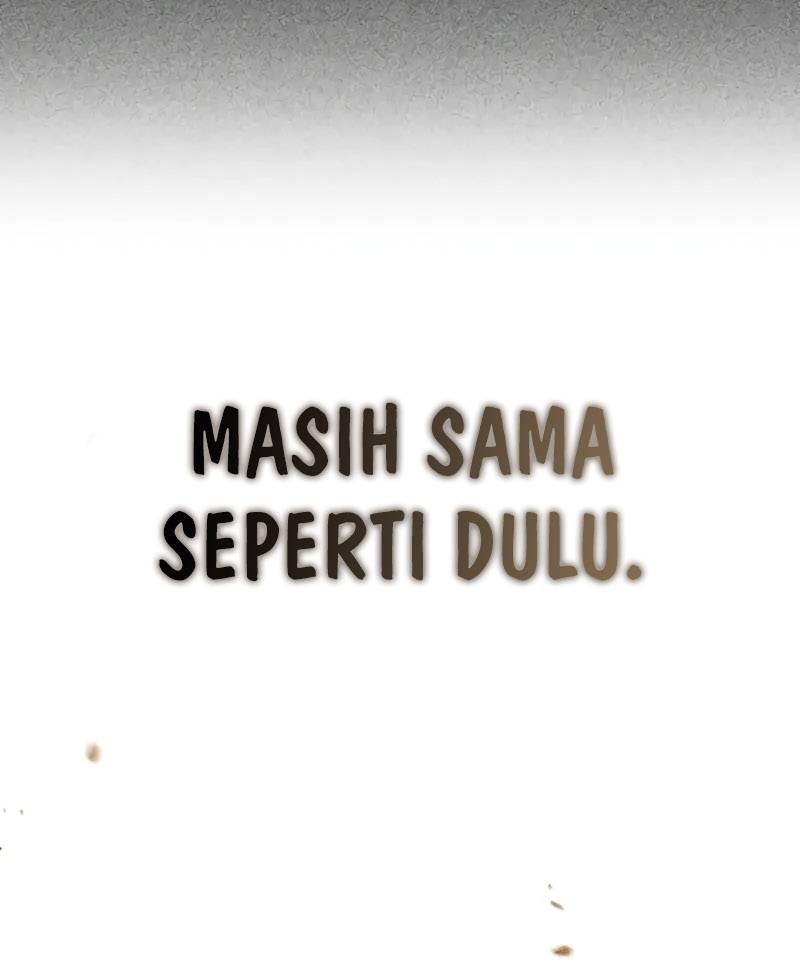 Devil Returns To School Days Chapter 19 - halaman 10