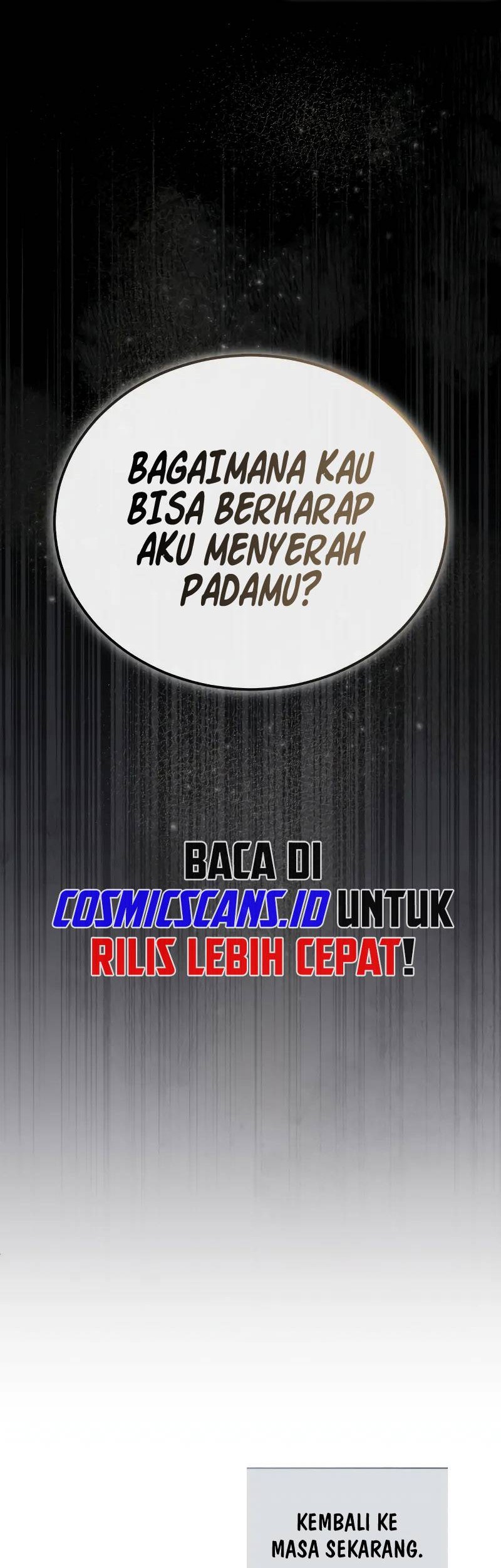 Devil Returns To School Days Chapter 19 - halaman 16