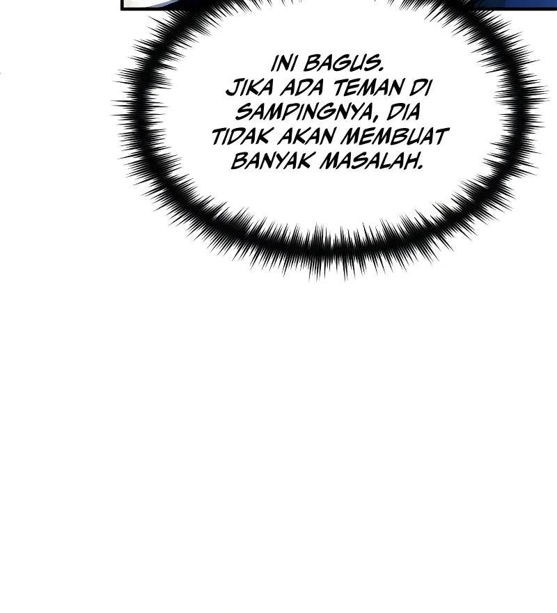 Devil Returns To School Days Chapter 19 - halaman 19