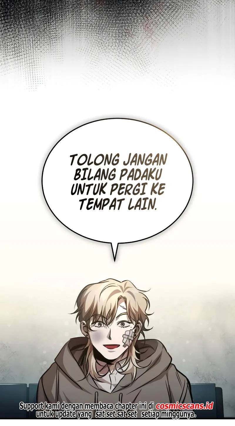 Devil Returns To School Days Chapter 19 - halaman 29
