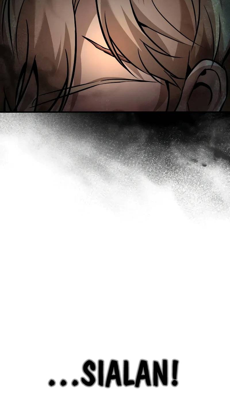Devil Returns To School Days Chapter 19 - halaman 34