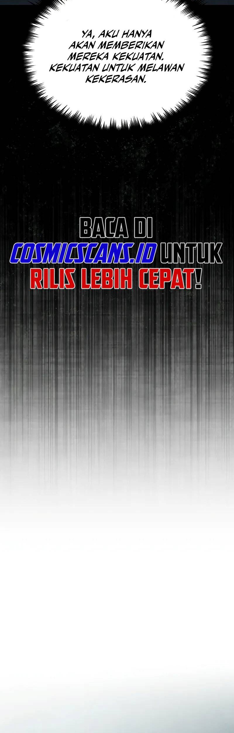 Devil Returns To School Days Chapter 19 - halaman 38