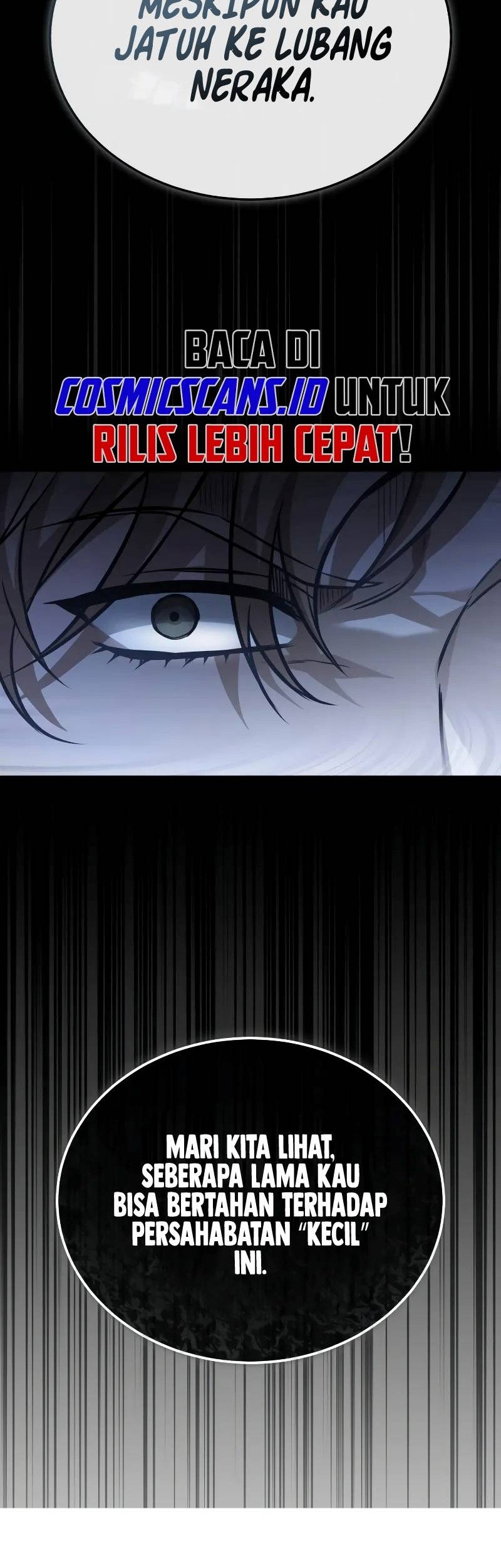 Devil Returns To School Days Chapter 19 - halaman 43