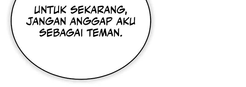 Devil Returns To School Days Chapter 19 - halaman 49