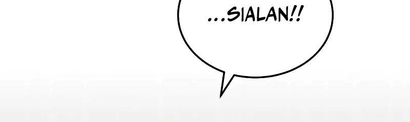Devil Returns To School Days Chapter 19 - halaman 5