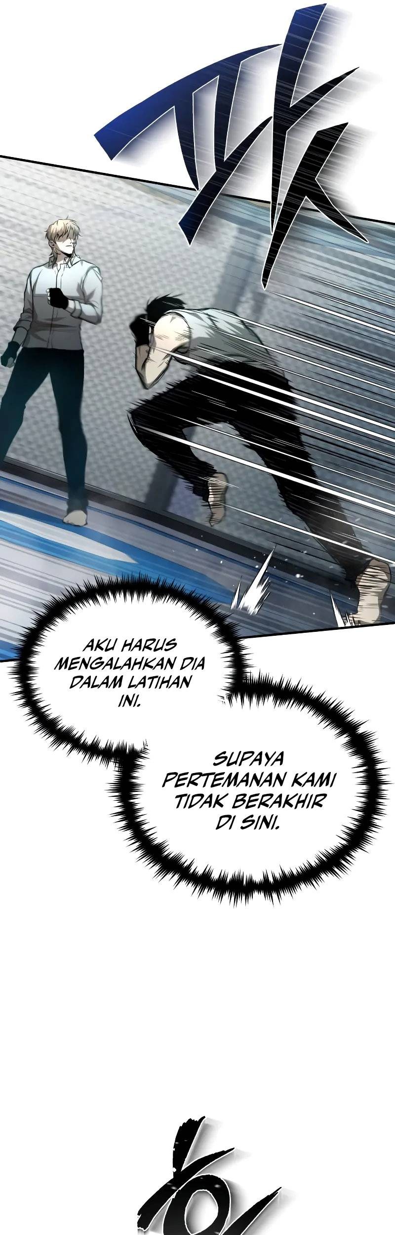 Devil Returns To School Days Chapter 19 - halaman 50
