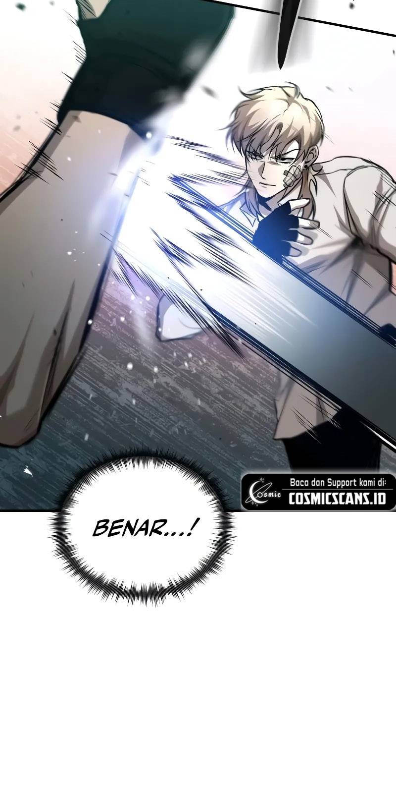 Devil Returns To School Days Chapter 19 - halaman 54