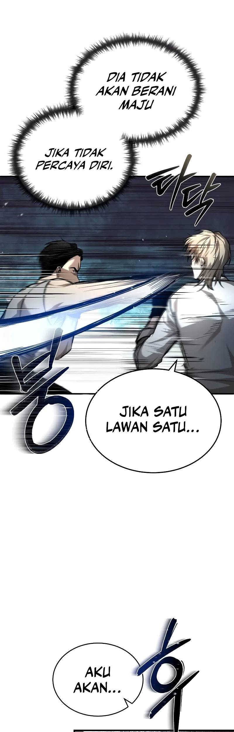 Devil Returns To School Days Chapter 19 - halaman 55
