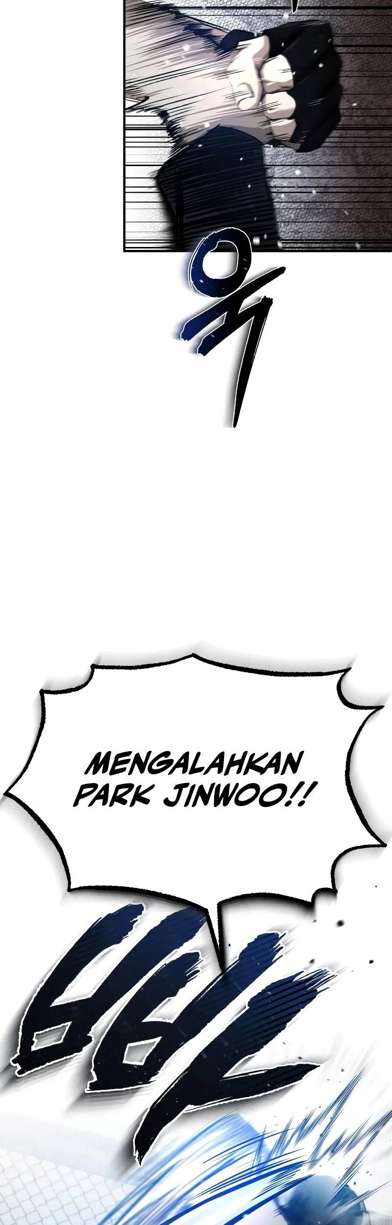 Devil Returns To School Days Chapter 19 - halaman 56