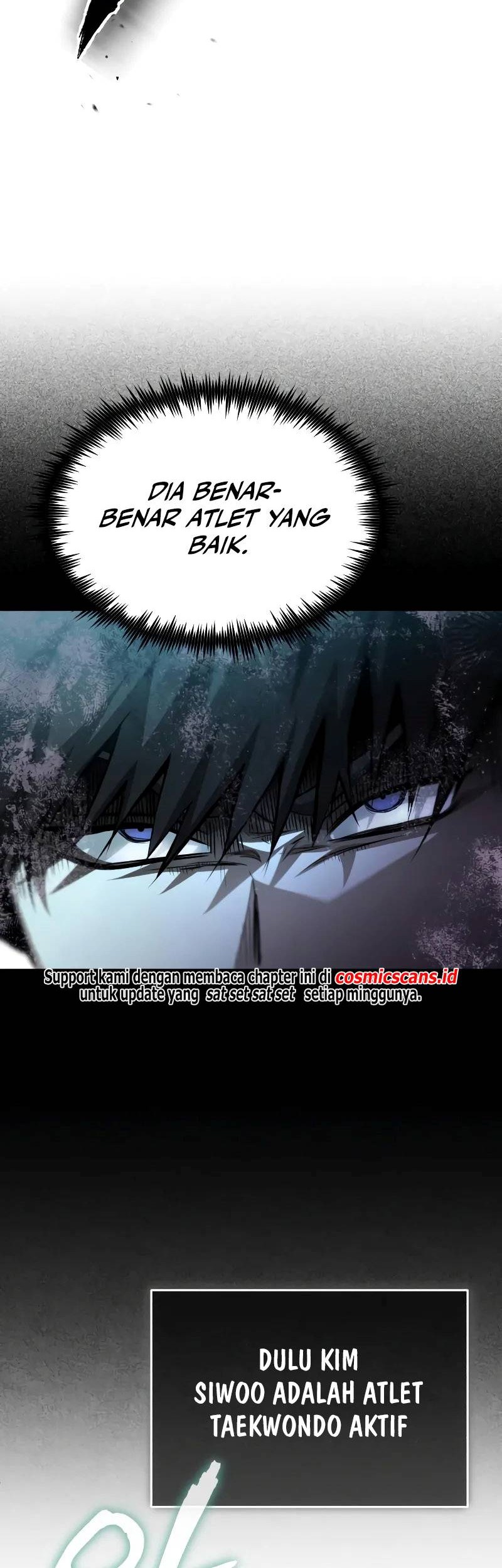 Devil Returns To School Days Chapter 19 - halaman 58