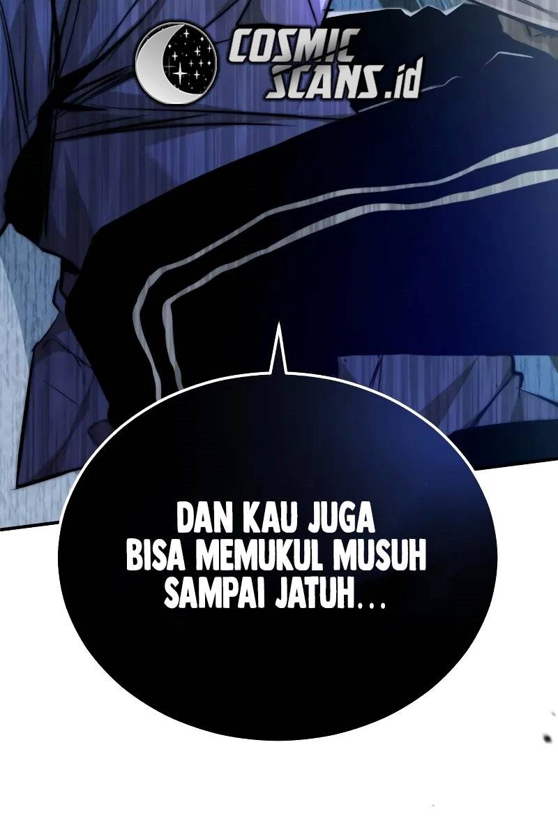 Devil Returns To School Days Chapter 19 - halaman 64