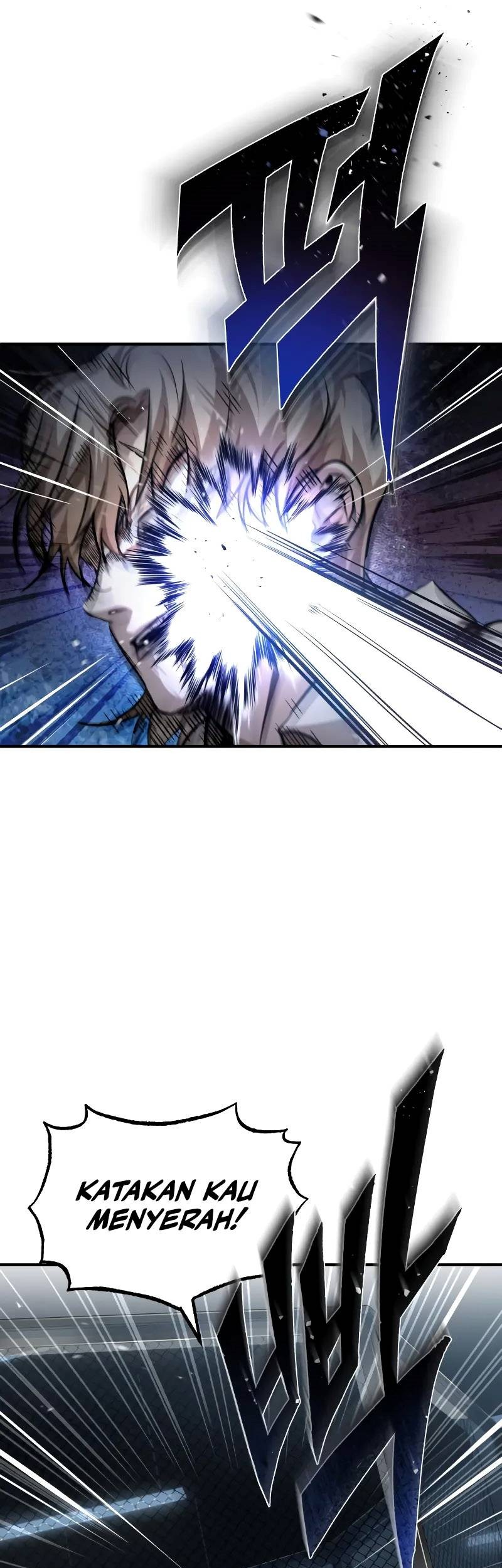 Devil Returns To School Days Chapter 19 - halaman 65