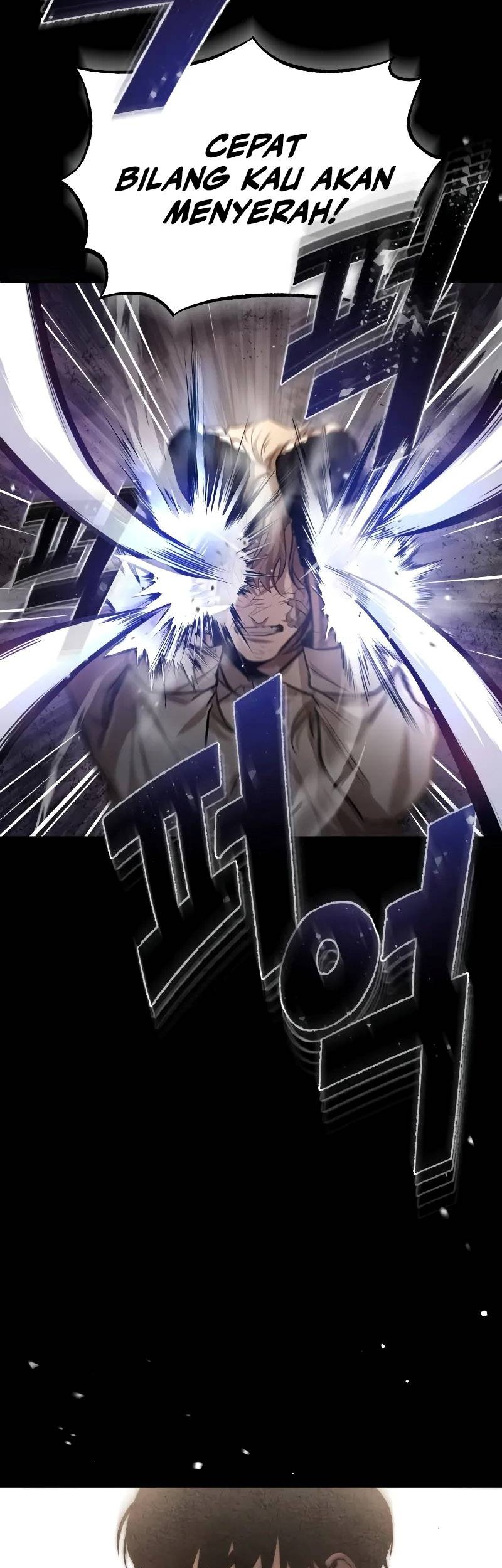 Devil Returns To School Days Chapter 19 - halaman 67