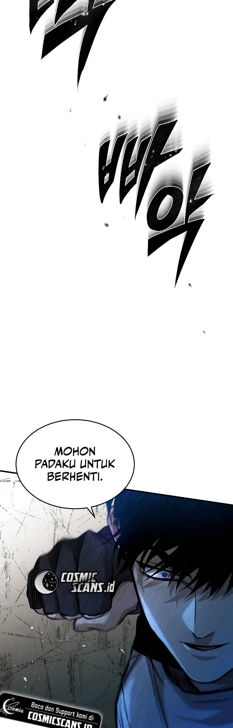 Devil Returns To School Days Chapter 19 - halaman 72