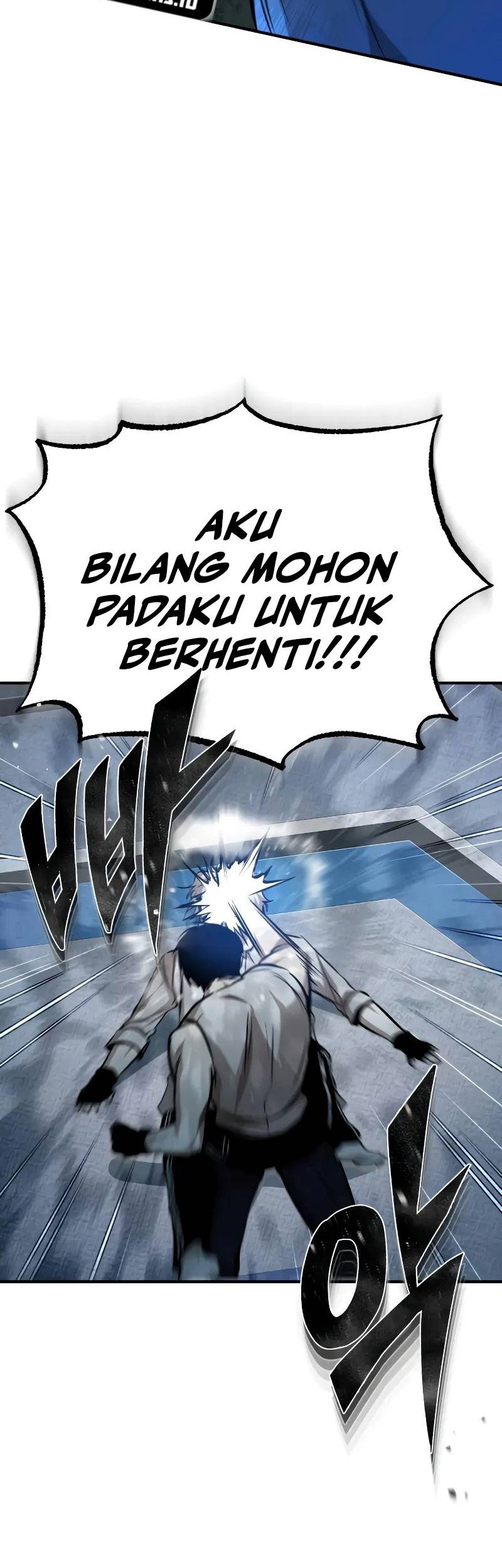 Devil Returns To School Days Chapter 19 - halaman 73