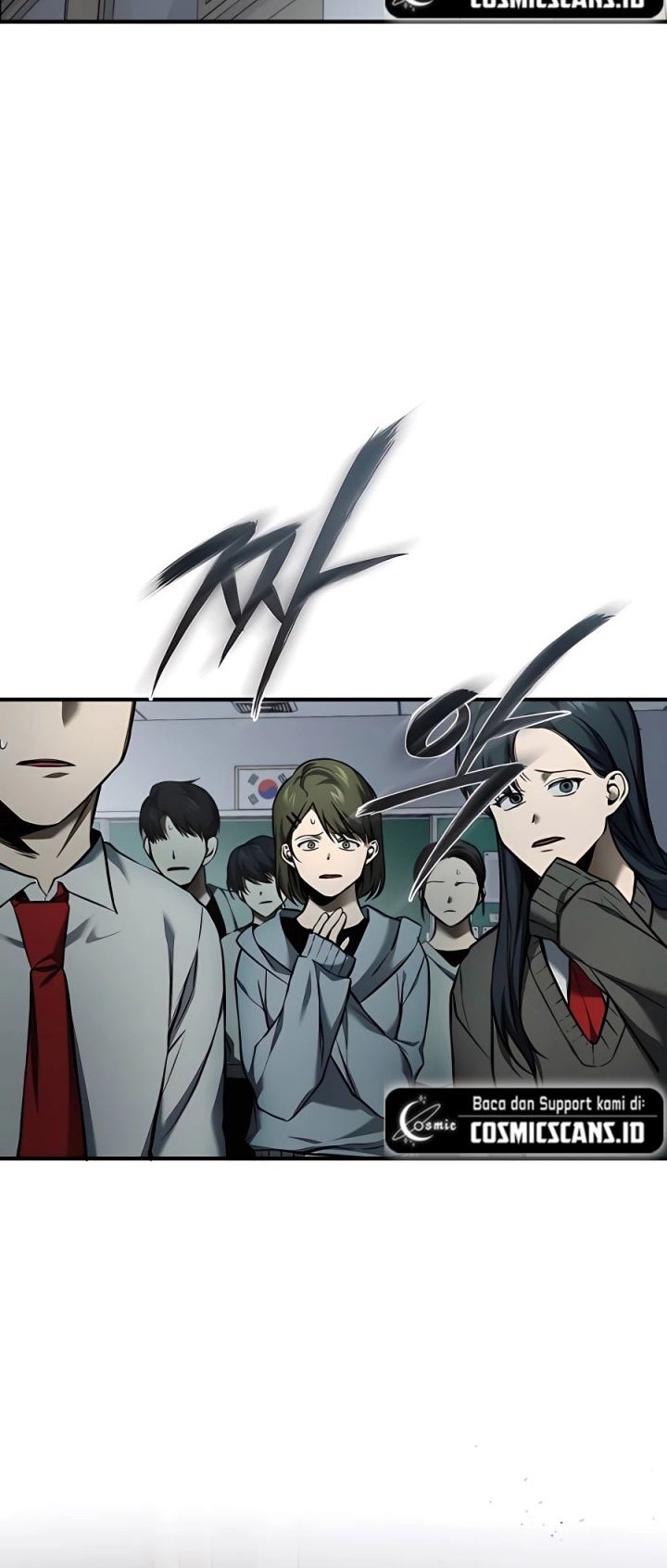 Devil Returns To School Days Chapter 2 - halaman 18