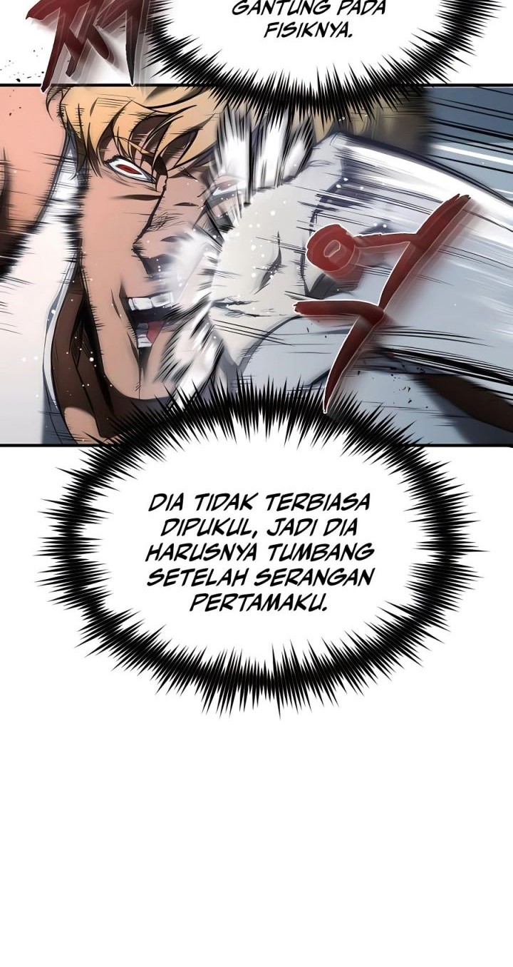 Devil Returns To School Days Chapter 2 - halaman 26