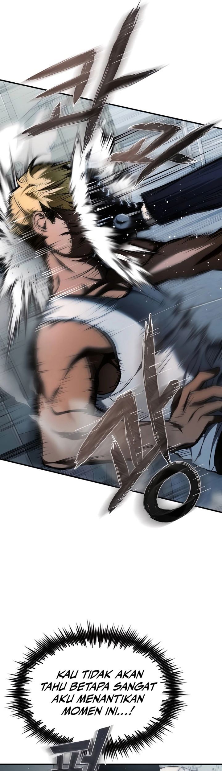 Devil Returns To School Days Chapter 2 - halaman 31