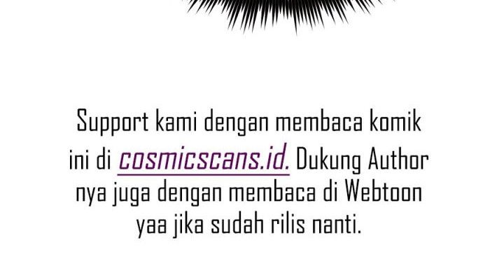 Devil Returns To School Days Chapter 2 - halaman 38