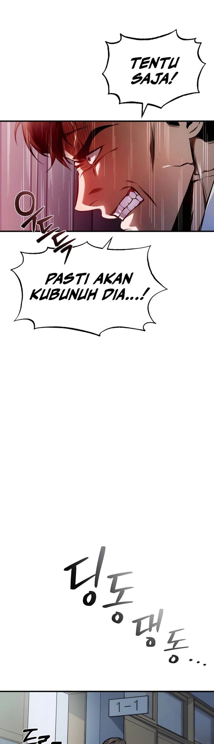 Devil Returns To School Days Chapter 2 - halaman 55