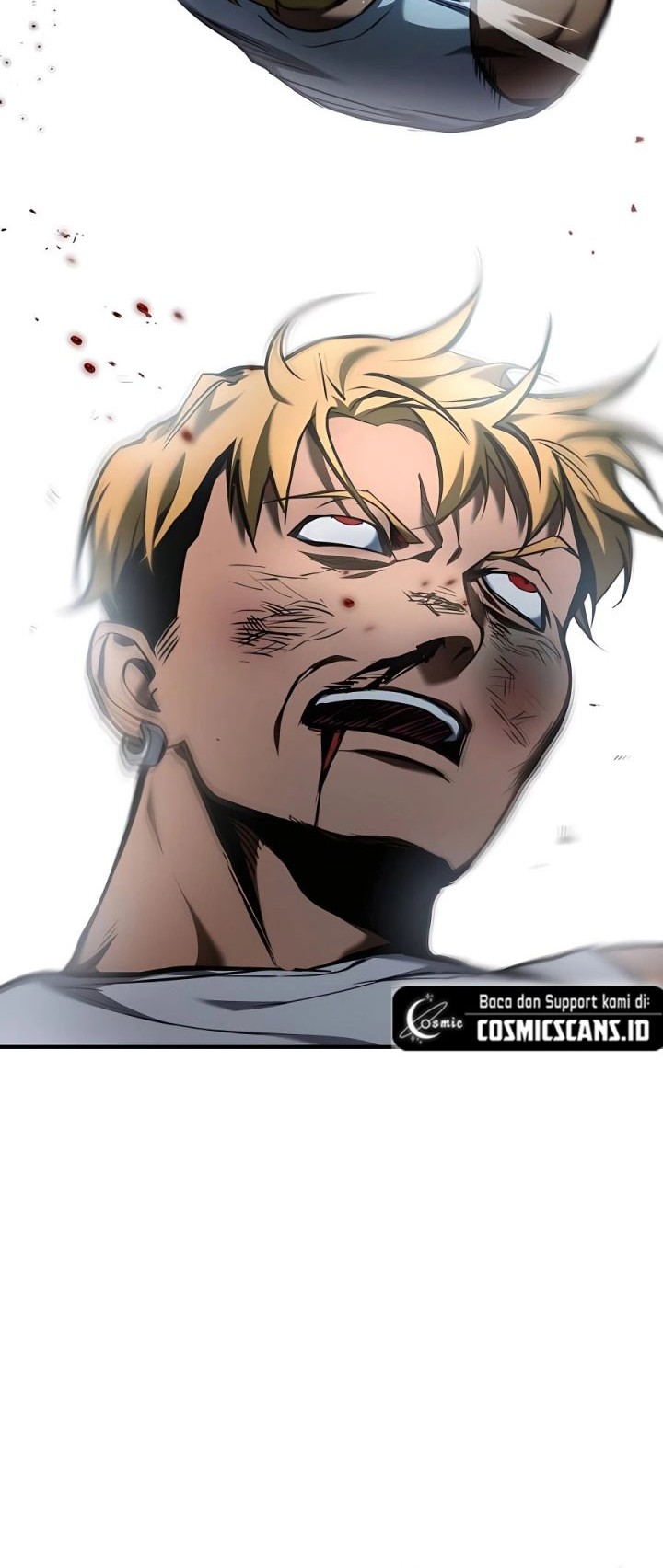 Devil Returns To School Days Chapter 2 - halaman 58