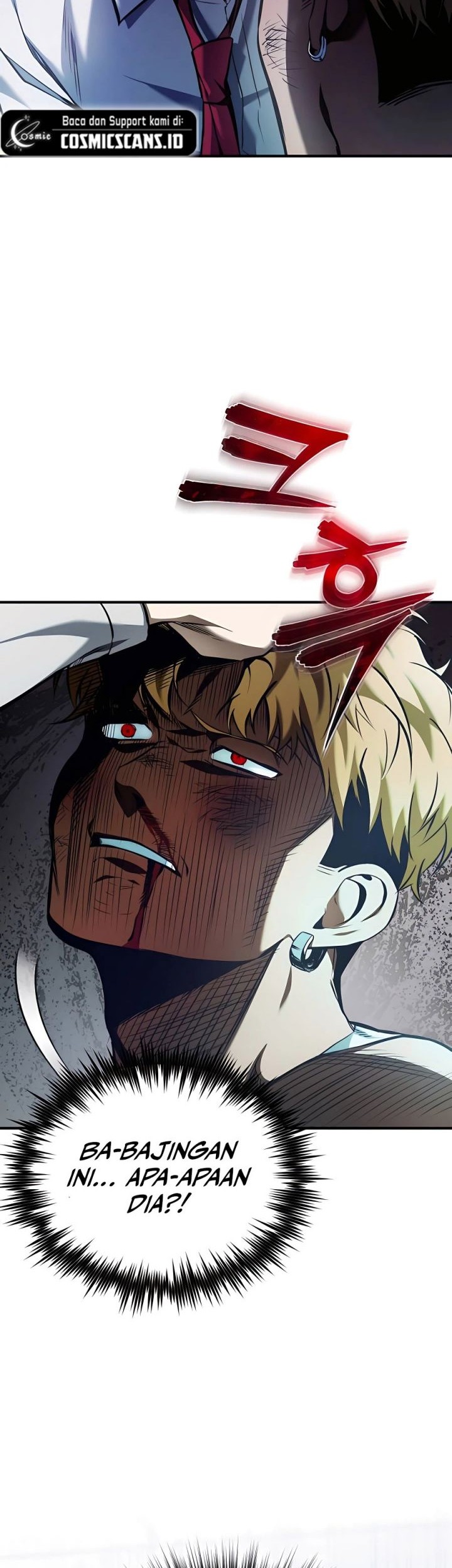 Devil Returns To School Days Chapter 2 - halaman 60