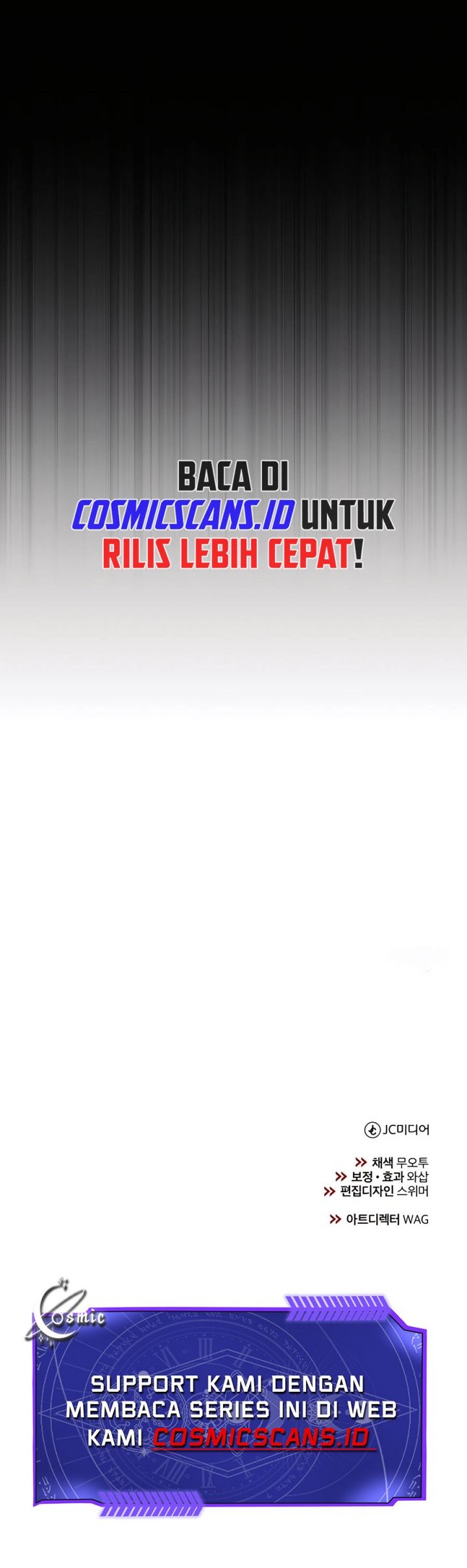 Devil Returns To School Days Chapter 2 - halaman 62