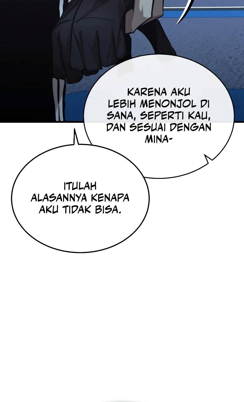 Devil Returns To School Days Chapter 20 - halaman 10