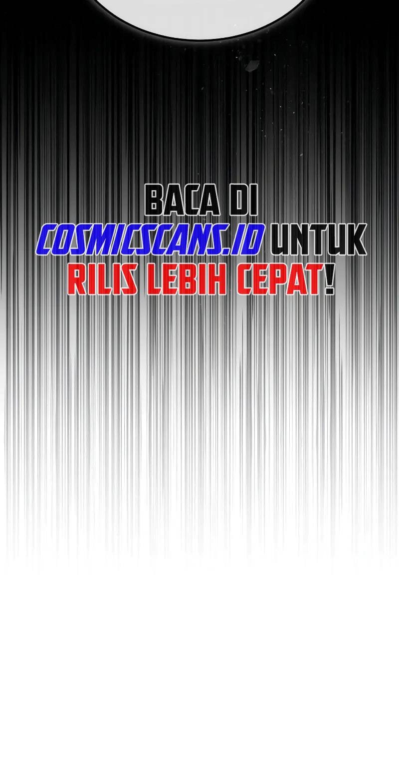 Devil Returns To School Days Chapter 20 - halaman 15