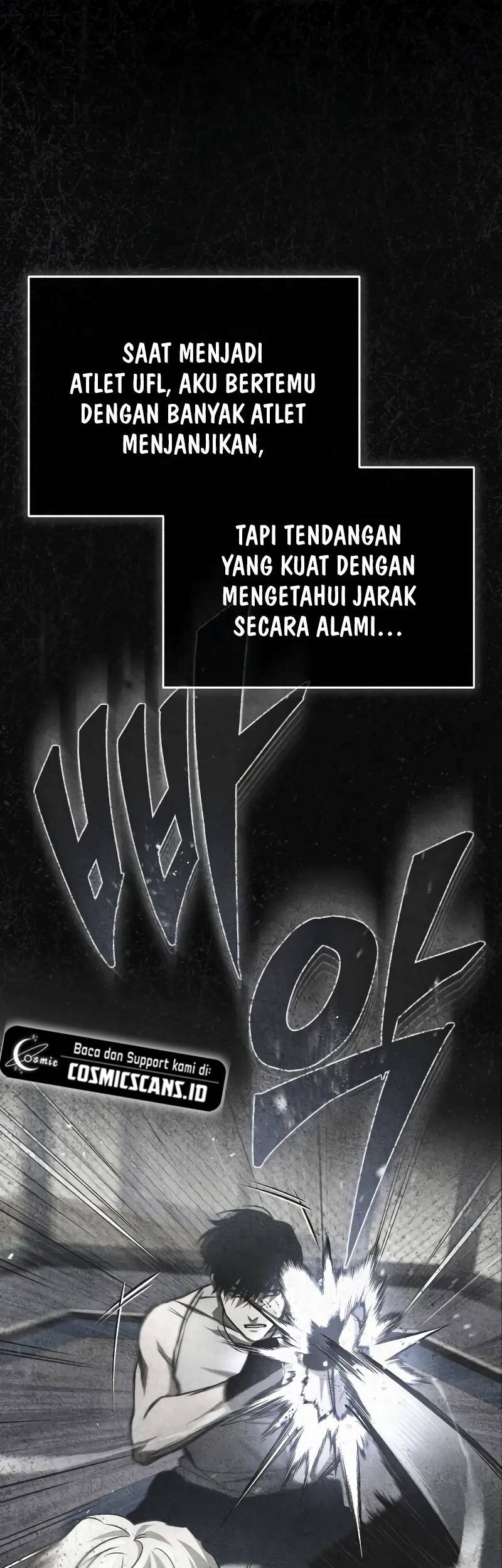 Devil Returns To School Days Chapter 20 - halaman 2