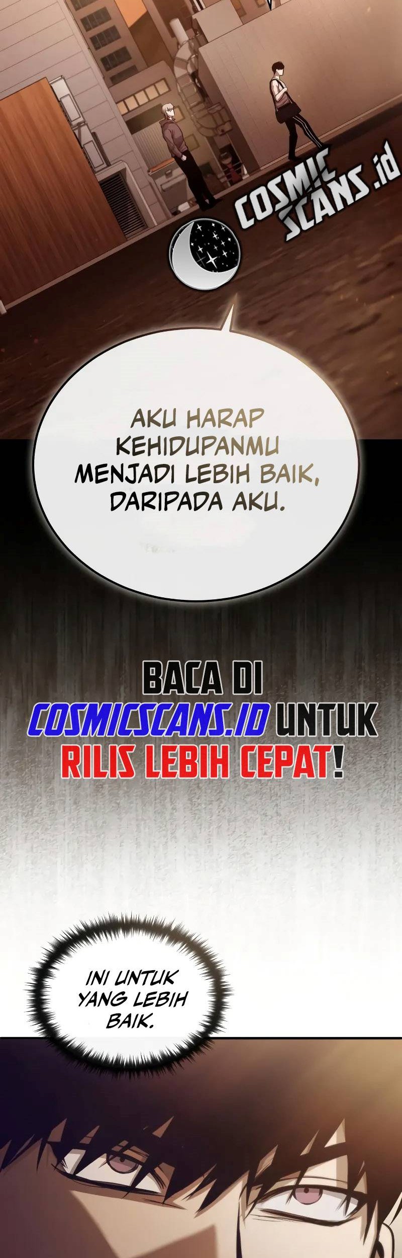 Devil Returns To School Days Chapter 20 - halaman 24